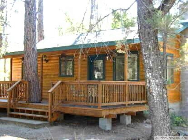 Payson Cabin Rentals Young Kohl S Ranch Free 2020 List