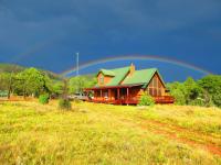 Payson Cabin Rentals Young Kohl S Ranch Free 2020 List